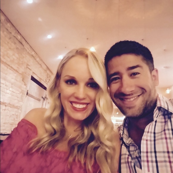 Meet your Posher, Katie - Picture 1 of 1